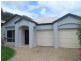 24 Chesterfield Close, Brinsmead QLD 4870