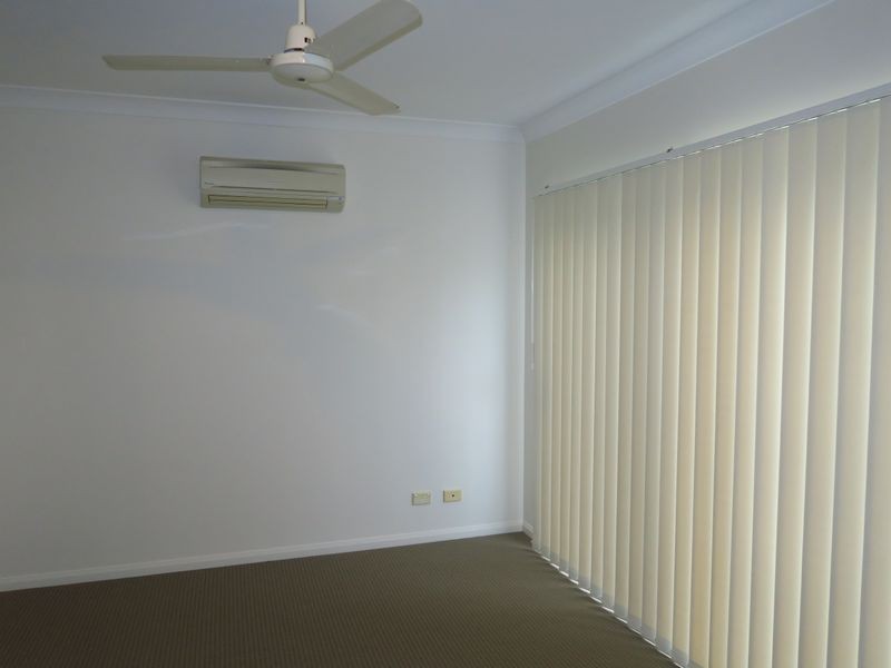 24 Chesterfield Close, Brinsmead QLD 4870