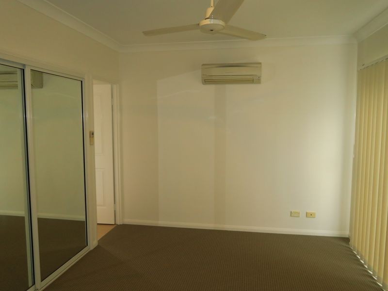 24 Chesterfield Close, Brinsmead QLD 4870