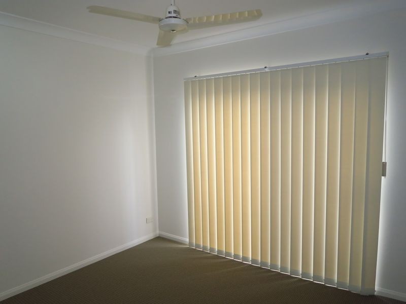 24 Chesterfield Close, Brinsmead QLD 4870