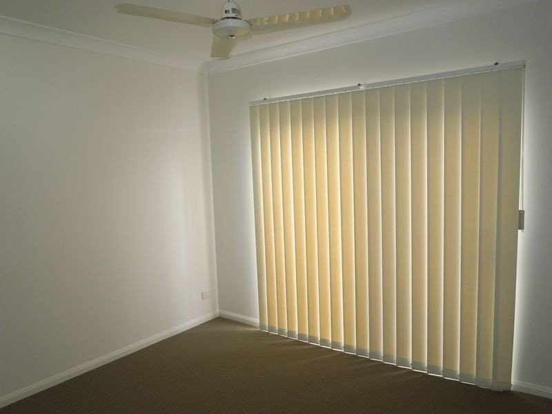 24 Chesterfield Close, Brinsmead QLD 4870