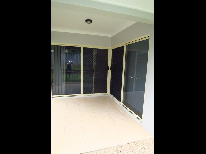 24 Chesterfield Close, Brinsmead QLD 4870