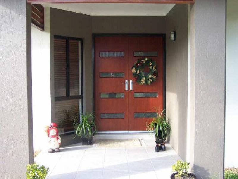 63 Fretwell Road, White Rock QLD 4868