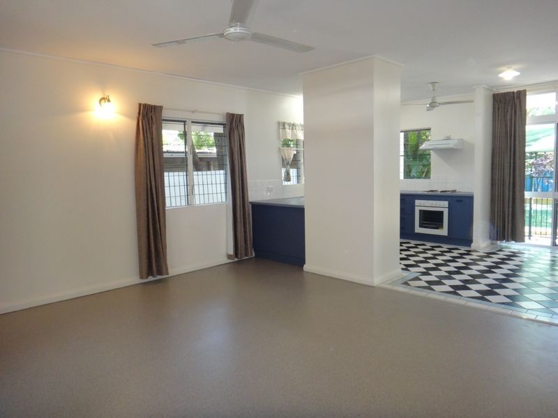 3/22 Anderson Street, Trinity Beach QLD 4879