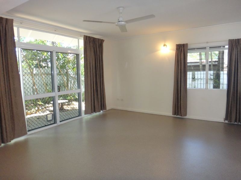 3/22 Anderson Street, Trinity Beach QLD 4879