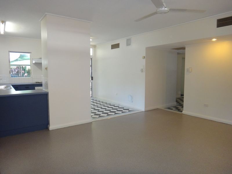 3/22 Anderson Street, Trinity Beach QLD 4879