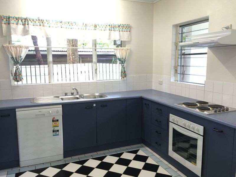 3/22 Anderson Street, Trinity Beach QLD 4879