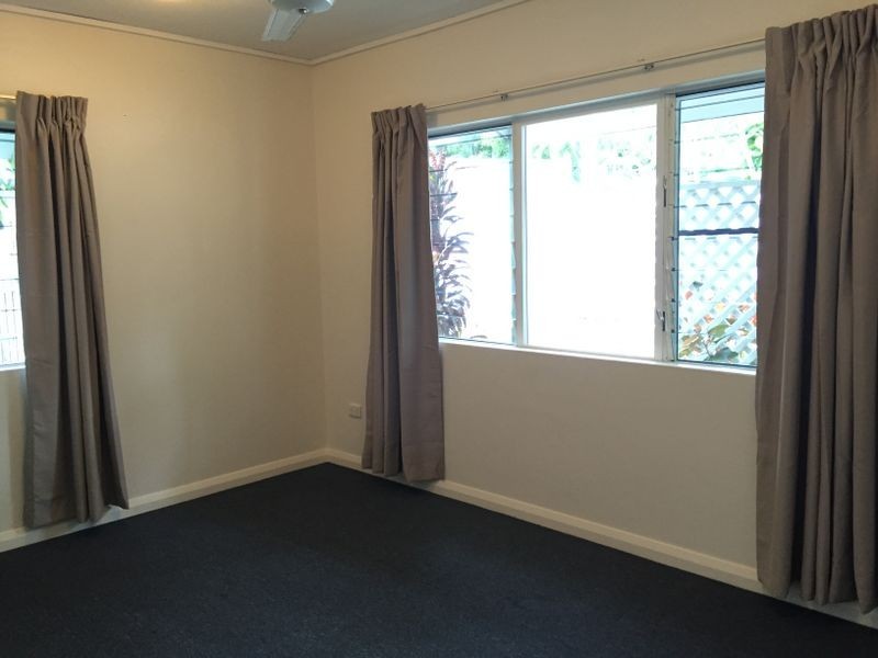 3/22 Anderson Street, Trinity Beach QLD 4879