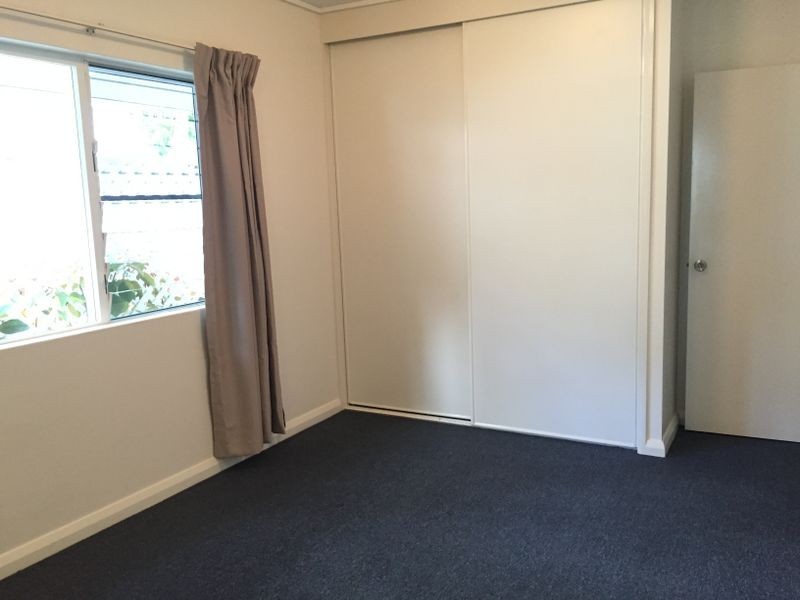 3/22 Anderson Street, Trinity Beach QLD 4879