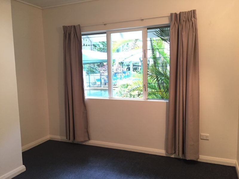 3/22 Anderson Street, Trinity Beach QLD 4879