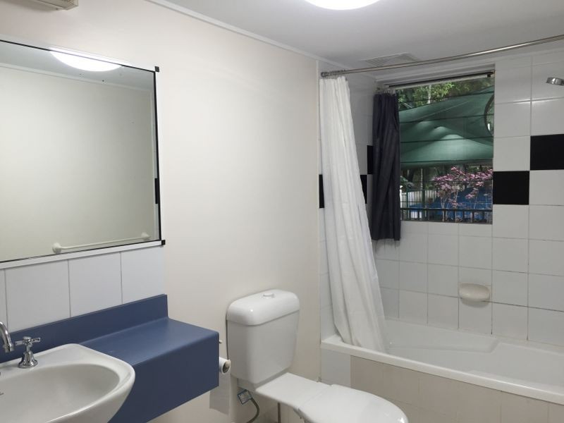 3/22 Anderson Street, Trinity Beach QLD 4879