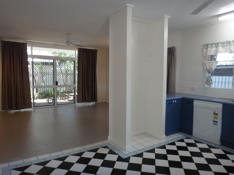 3/22 Anderson Street, Trinity Beach QLD 4879