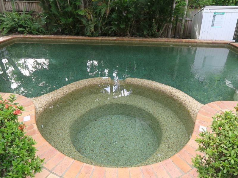 3/22 Anderson Street, Trinity Beach QLD 4879