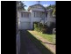 320 Pease Street, Edge Hill QLD 4870