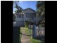 320 Pease Street, Edge Hill QLD 4870