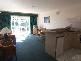 29/26 Sheridan Street, Aeroglen QLD 4870