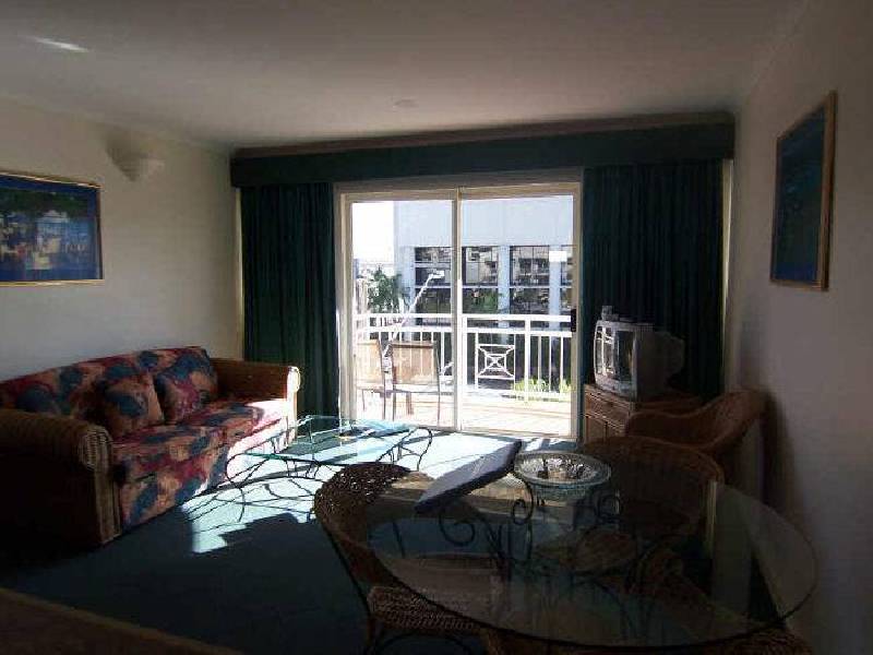 29/26 Sheridan Street, Aeroglen QLD 4870