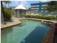 20/14 Upward Street, Cairns QLD 4870