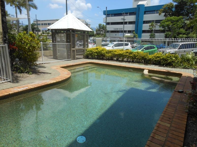 20/14 Upward Street, Cairns QLD 4870