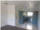 20/14 Upward Street, Cairns QLD 4870