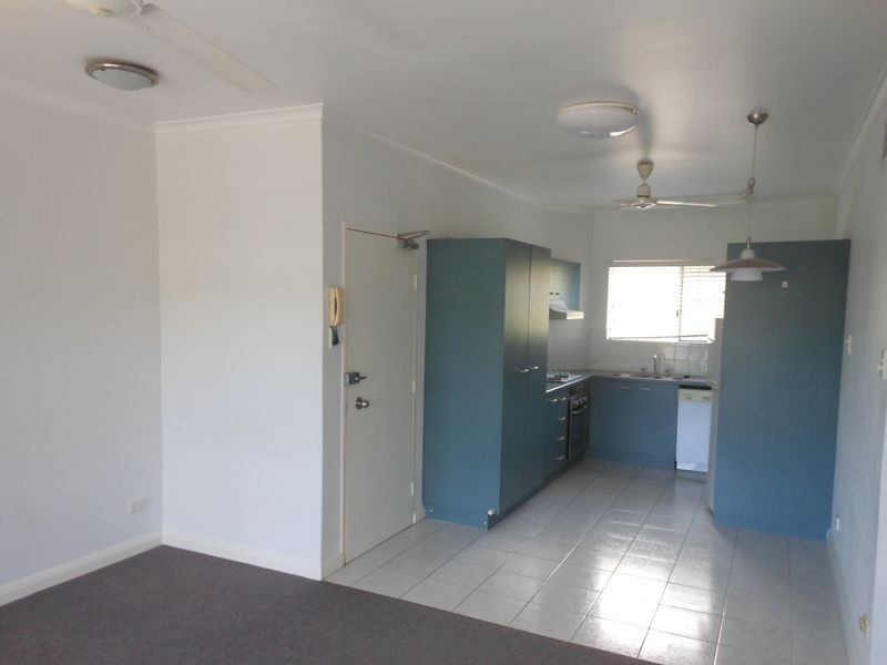 20/14 Upward Street, Cairns QLD 4870