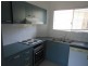 20/14 Upward Street, Cairns QLD 4870