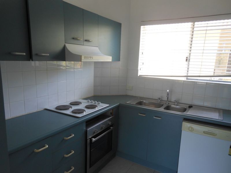 20/14 Upward Street, Cairns QLD 4870