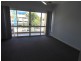 20/14 Upward Street, Cairns QLD 4870
