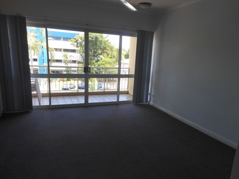 20/14 Upward Street, Cairns QLD 4870