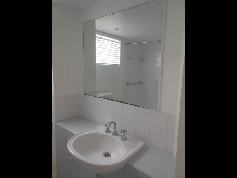 20/14 Upward Street, Cairns QLD 4870