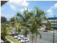 20/14 Upward Street, Cairns QLD 4870