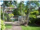 Manoora QLD 4870