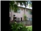 Manoora QLD 4870