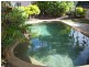 Manoora QLD 4870