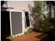 Manoora QLD 4870