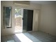 Manoora QLD 4870
