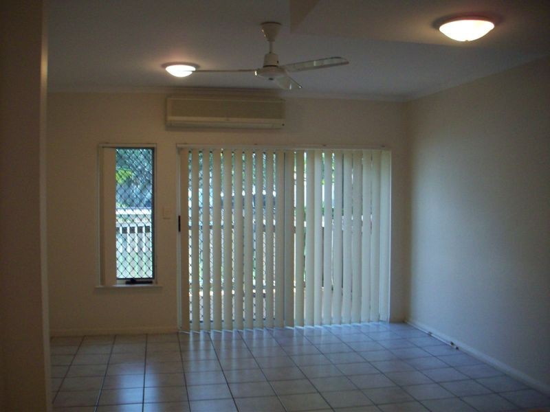 Manoora QLD 4870