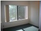 Manoora QLD 4870
