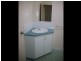 Manoora QLD 4870