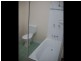 Manoora QLD 4870