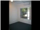 Manoora QLD 4870