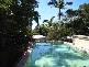 15 McHugh Crescent, Aeroglen QLD 4870
