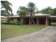 13 Adam Street, Brinsmead QLD 4870