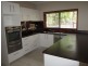 13 Adam Street, Brinsmead QLD 4870