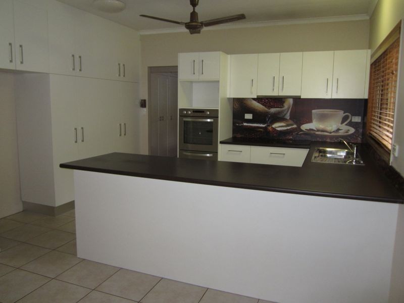 13 Adam Street, Brinsmead QLD 4870
