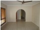 13 Adam Street, Brinsmead QLD 4870