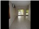 13 Adam Street, Brinsmead QLD 4870