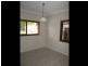 13 Adam Street, Brinsmead QLD 4870