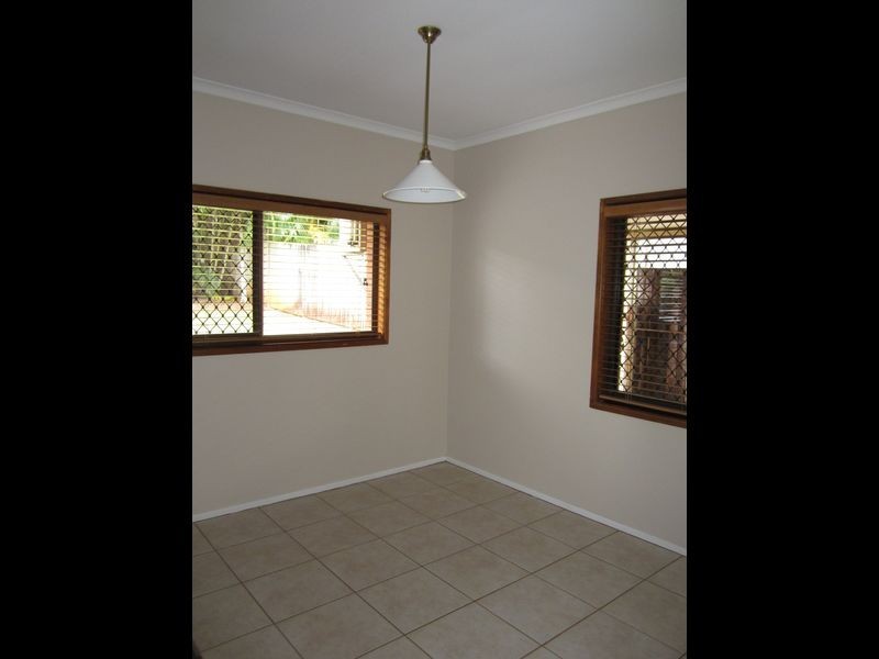 13 Adam Street, Brinsmead QLD 4870