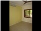 13 Adam Street, Brinsmead QLD 4870